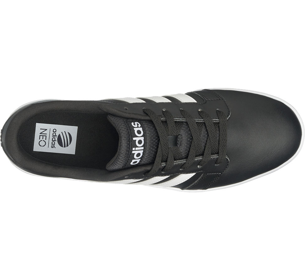 w grau discount piona adidas mint neo 26875 17343 1TlJFcK3